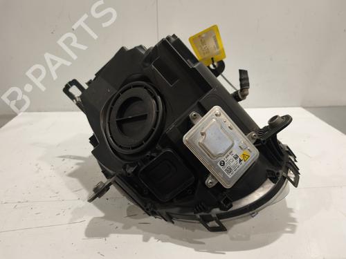 Left headlight MINI MINI PACEMAN (R61) Cooper S ALL4 | BP36413793C28 - Image 4