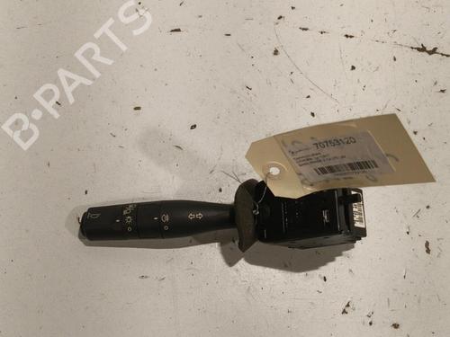 Switch CITROËN SAXO (S0, S1) 1.4 VTS | BP22582297I30 