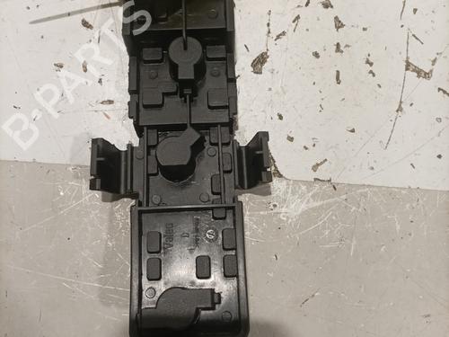Lamp holder CITROËN XSARA PICASSO (N68) 2.0 HDi | BP22573266L10 