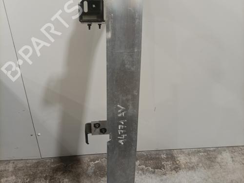 Used Front bumper reinforcement CITROËN C5 III Break (RW_) 2.0 HDi (136 hp) 27685734