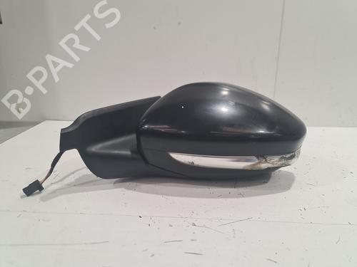 left-mirror-citroen-c4-cactus-2014-36394876 main image