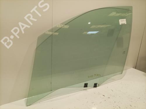 Used Front left door window Front left door window 22569176 22569176