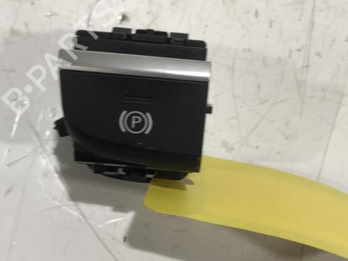 Switch AUDI A3 Sportback (8VA, 8VF) S3 quattro | BP28155415I30  - Image 5