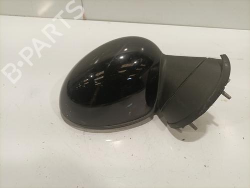 Right mirror MINI MINI (R56) Cooper | BP26496330C27 