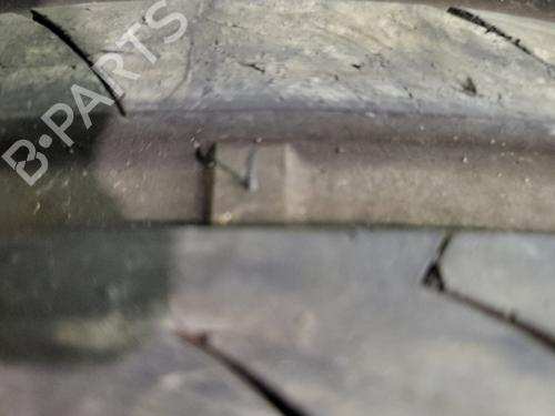 Other PEUGEOT PARTNER MPV (5_, G_) 1.6 HDi 90 | BP29710381O1