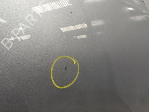 right-rear-door-vw-golf-vi-5k1-2008-2009-2010-2011-2012-2013-2014-37993842 main image