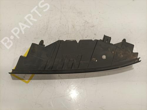 Tagfahrlicht links RENAULT MEGANE III Hatchback (BZ0/1_, B3_) 1.5 dCi (BZ09, BZ0D, BZ1W, BZ29, BZ14) | BP29941208C104