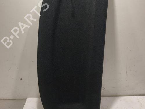 Rear parcel shelf CITROËN DS3 (SA_) 1.6 HDi 90 | BP39255449C85 - Image 7