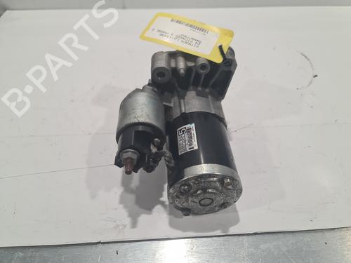 Starter CITROËN C4 Picasso II 1.6 HDi / BlueHDi 115 | BP33950260M8  - Image 5