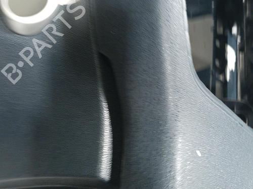 Dashboard FORD FIESTA VI (CB1, CCN) 1.4 TDCi | BP22579827C46 