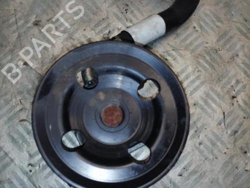 steering-pump-ford-ranger-tke-32-tdci-4x4-1723699-2011-22589870 main image