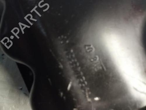 Used Oil sump Oil sump 22583726 22583726