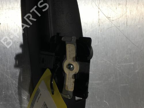 Rear mirror BMW 1 (F20) M 135 i | BP22582988I6 