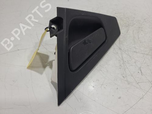 BP30708163C130 main image