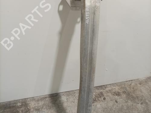 Used Front bumper reinforcement CITROËN C4 II (NC_) 1.6 HDi 115 (114 hp) 29269761