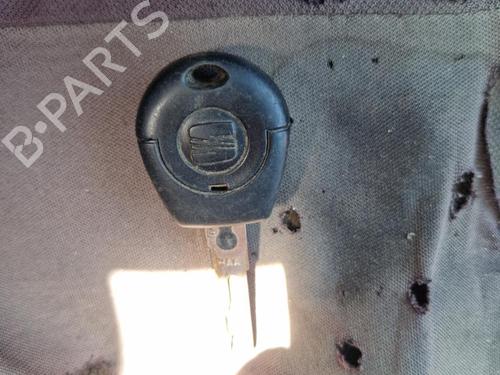 Starter SEAT IBIZA III (6L1) 1.4 16V | BP22587554M8 