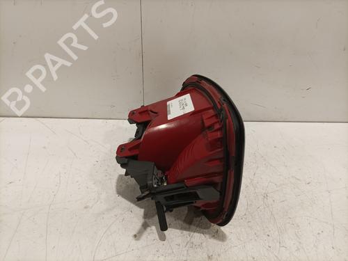 Right taillight MINI MINI (R56) Cooper D | BP33950935C35  - Image 5