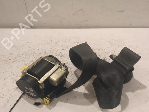 Front right seatbelt CITROËN DS5 2.0 HDi 200 Hybrid4 All-wheel Drive | BP39255028I25 - Image 3