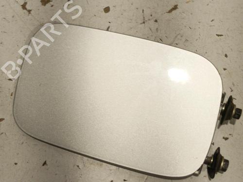 Fuel flap BMW 3 Coupe (E46) 318 Ci | BP22574757C131 