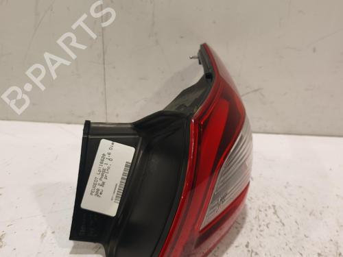 Used Right taillight Right taillight 38424522 38424522