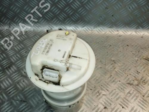 Bränslepump PEUGEOT 206 Hatchback (2A/C) 1.1 i (60 hp) 22584027