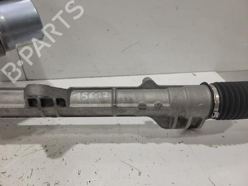 Steering rack MINI MINI PACEMAN (R61) Cooper S ALL4 | BP36413796M22  - Image 18