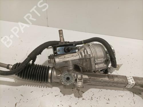 Steering rack PEUGEOT 208 I (CA_, CC_) 1.6 HDi / BlueHDi 75 | BP22583522M22 