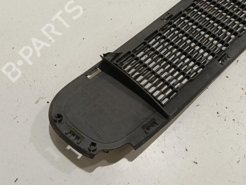 Grill MINI MINI (R56) Cooper (120 hp) 22588110