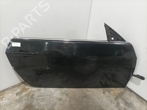 Used Right front door BMW 3 Coupe (E92) 325 i (218 hp) 32191359
