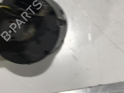 Headlight switch VW T-ROC (A11, D11) 1.5 TSI | BP28155428I24 