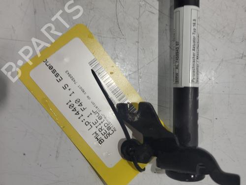 Electronic module BMW 1 (F40) 118 i | BP31128963M83  - Image 6