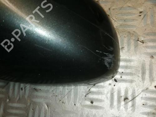 Right mirror CITROËN C3 II (SC_) 1.6 HDi | BP22571589C27 