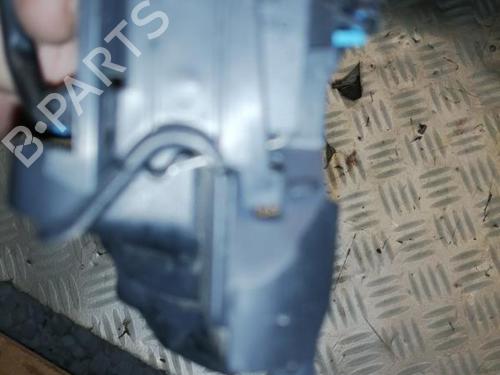 Used Electronic module Electronic module PEUGEOT 207 CC (WD_) 1.6 HDi (109 hp) 22583709 22583709