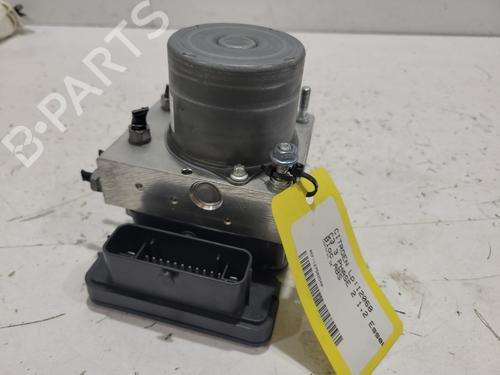 ABS pump CITROËN C3 III (SX) 1.2 PureTech 82 | BP37748003M43 - Image 5