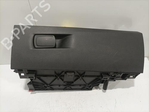 Glove box BMW 2 Gran Tourer (F46) 218 d | BP28325519C95 - Image 4