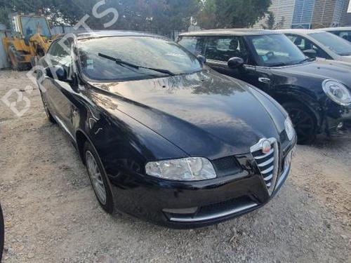 Starter ALFA ROMEO GT (937_) 1.9 JTD (937CXN1B) | BP22587233M8 