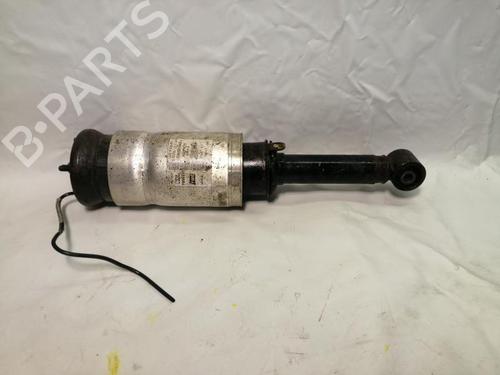Right front shock absorber LAND ROVER RANGE ROVER SPORT I (L320) 3.0 D 4x4 | BP22575667M17 