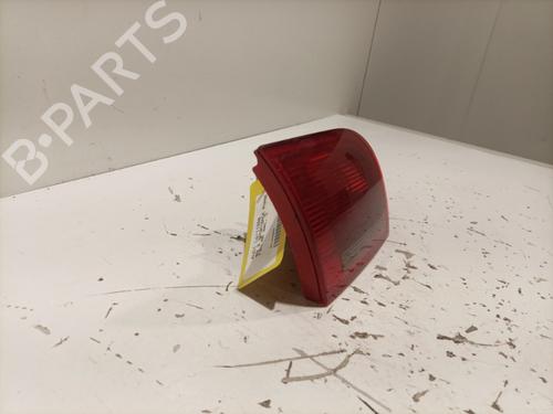 Used Left tailgate light Left tailgate light AUDI A3 Sportback (8PA) 1.9 TDI (105 hp) 22585002 22585002