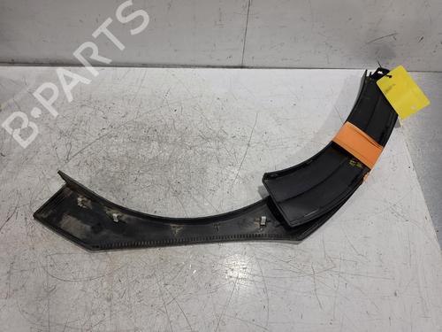 rear-left-wheel-arch-trim-peugeot-2008-i-cu_-2013-40054860 main image