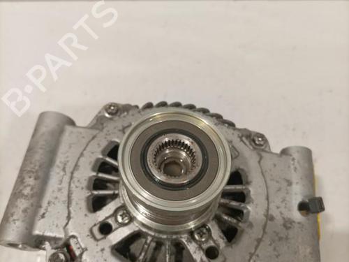 Alternator MINI MINI (R56) Cooper | BP22585380M7 - Image 4
