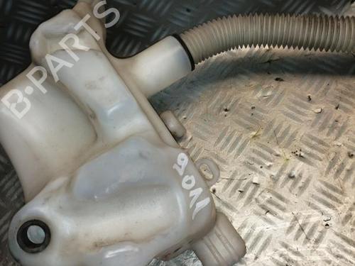 Windscreen washer tank CITROËN BERLINGO Box Body/MPV (B9) 1.6 HDi 75 | BP22577859C113 