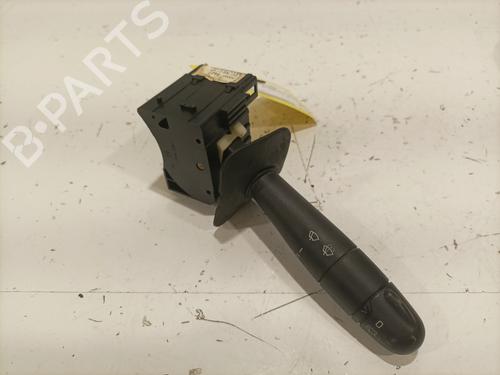 Steering column stalk RENAULT KANGOO (KC0/1_) 1.5 dCi (KC07) | BP36413764I23 - Image 6