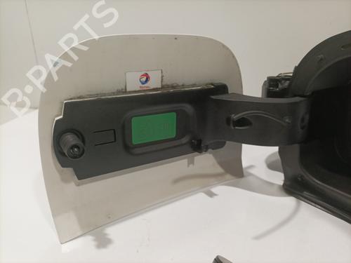 Fuel flap CITROËN C3 AIRCROSS II (2R_, 2C_) 1.2 PureTech 110 (2RHNZB, 2RHNZW, 2RHNPX, 2RHNPJ) | BP22574173C131 