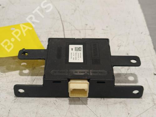 Electronic module NISSAN ARIYA (FE0) EV | BP40502055M83 - Image 2