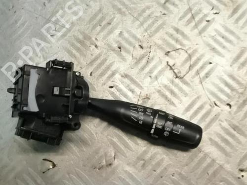 Used Steering column stalk Steering column stalk SUZUKI SWIFT IV (FZ, NZ) 1.3 DDiS (AZG413D, ZC02S, ZC92S) (75 hp) 22590349 22590349