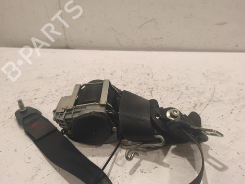 Front left seatbelt CITROËN DS5 2.0 HDi 200 Hybrid4 All-wheel Drive | BP39255033I26 - Image 3