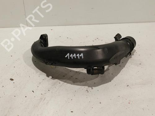 Used Pipe RENAULT CLIO III (BR0/1, CR0/1) 1.5 dCi (75 hp) 22587942