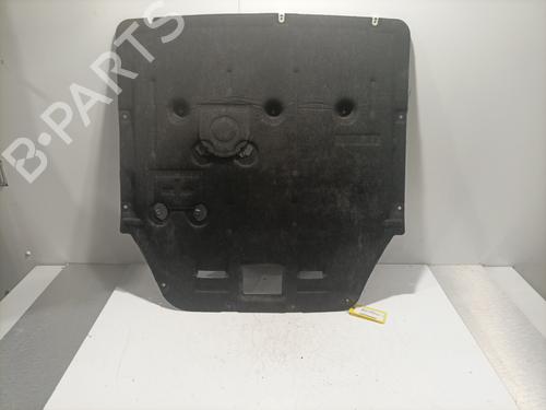 Used Underbody protection BMW 2 Gran Tourer (F46) 218 d (150 hp) 28385976