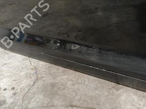 Right front door AUDI A3 (8P1) 1.6 | BP22570147C3 