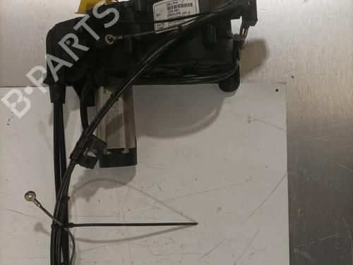 Electronic module PEUGEOT 1007 (KM_) 1.6 16V | BP29255318M83 - Image 5